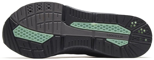 Porsche Design x Puma LQDCELL Trainer 'Negro Jet Verde Mist' 339964-01 Purchase Porsche Design x Puma LQDCELL Trainer 'Negro Jet Verde Mist' 339964-01