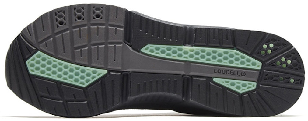 Porsche Design x Puma LQDCELL Trainer 'Jet Black Mist Green' Sepatu Hitam Hijau 339964-01 Purchase Porsche Design x Puma LQDCELL Trainer 'Jet Black Mist Green' Sepatu Hitam Hijau 339964-01
