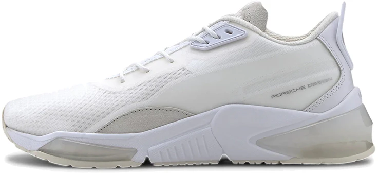 porsche-design-x-puma-lqdcell-trainer-white