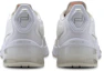Shop Porsche Design x Puma LQDCELL Trainer ''Blanc'' 339964-03