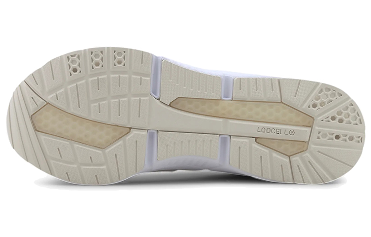 Details for Porsche Design x Puma LQDCELL Trainer ''Blanc'' 339964-03