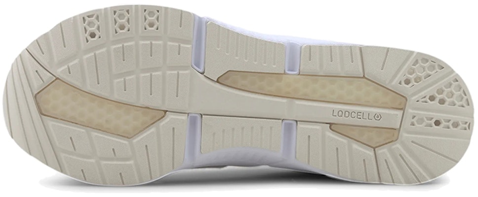 Porsche Design x Puma LQDCELL Trainer 'Putih' 339964-03 Details for Porsche Design x Puma LQDCELL Trainer 'Putih' 339964-03