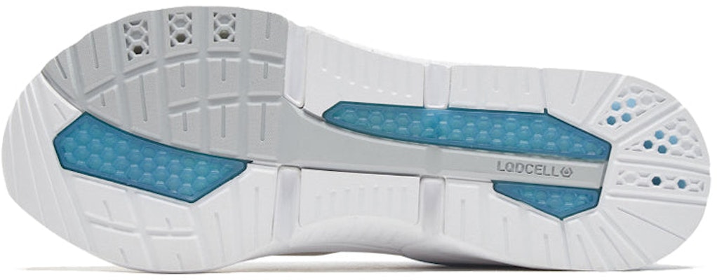 Porsche Design x Puma LQDCELL Trainer 'Putih Eterik Biru' 339964-02 Details for Porsche Design x Puma LQDCELL Trainer 'Putih Eterik Biru' 339964-02