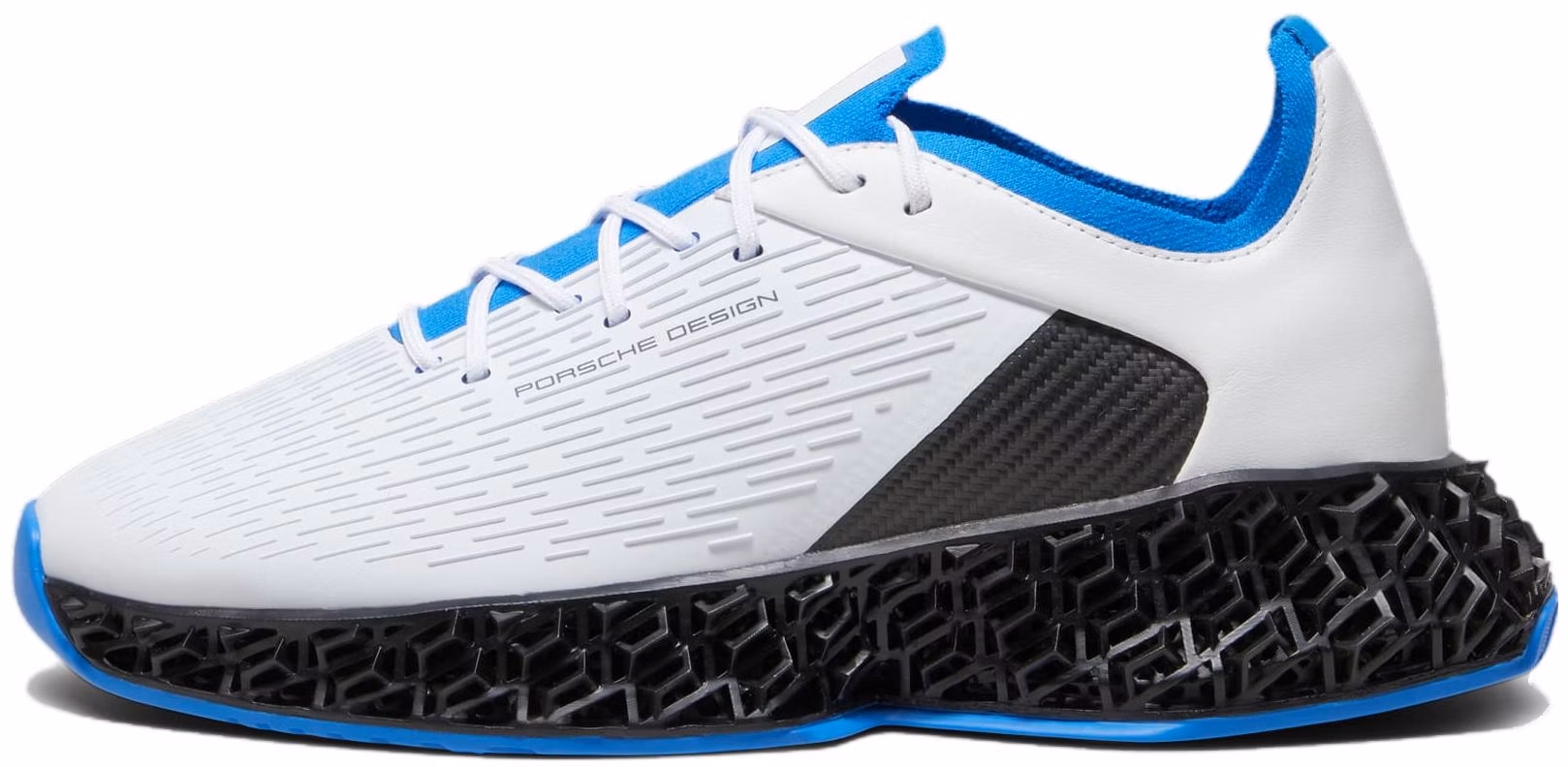 porsche-design-x-puma-matrix-ash-grey-jet-black