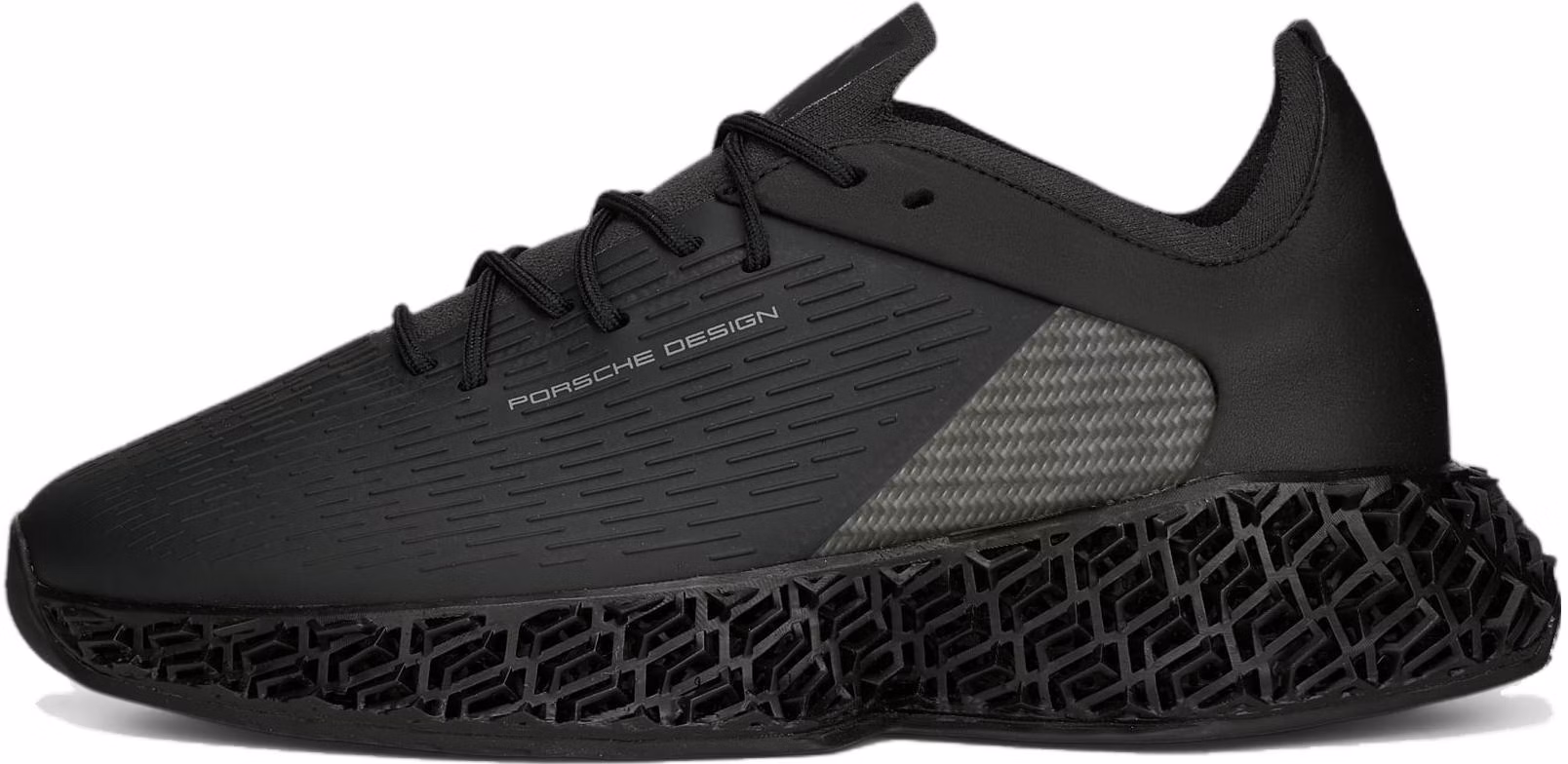 porsche-design-x-puma-matrix-jet-black