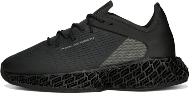 Porsche Design x Puma Matrix 'Negro Jet' 307451-01 Buy Porsche Design x Puma Matrix 'Negro Jet' 307451-01