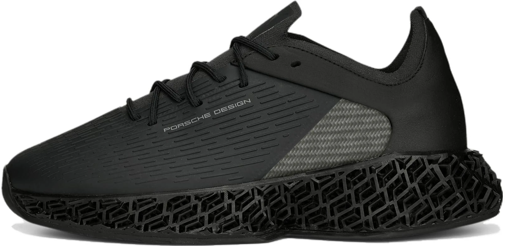 porsche-design-x-puma-matrix-jet-black