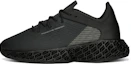 Buy Porsche Design x Puma Matrix ''Nero Jet'' 307451-01