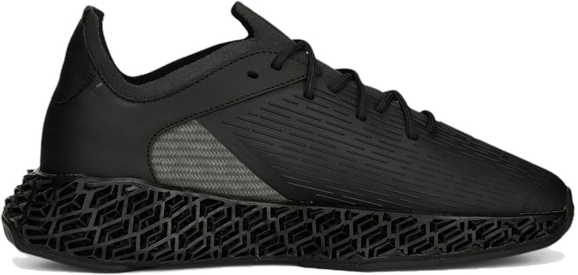 Porsche Design x Puma Matrix 'Jet Black' 307451-01 Order Porsche Design x Puma Matrix 'Jet Black' 307451-01