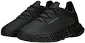 Lookbook Porsche Design x Puma Matrix ''Nero Jet'' 307451-01