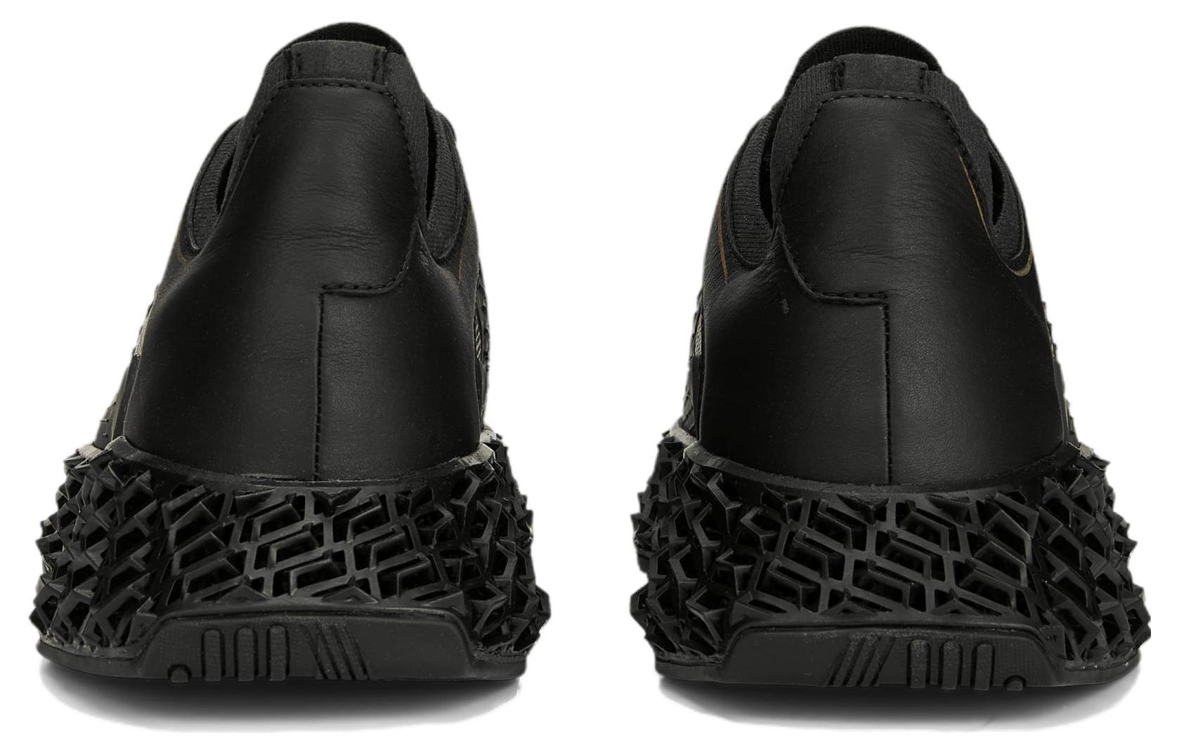 Shop Porsche Design x Puma Matrix ''Nero Jet'' 307451-01