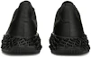 Shop Porsche Design x Puma Matrix ''Nero Jet'' 307451-01