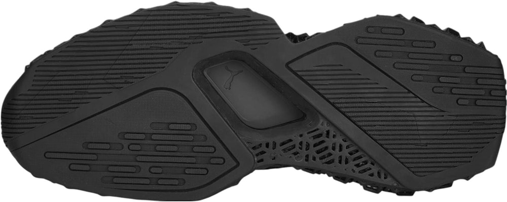 Porsche Design x Puma Matrix 'Jet Black' 307451-01 Purchase Porsche Design x Puma Matrix 'Jet Black' 307451-01