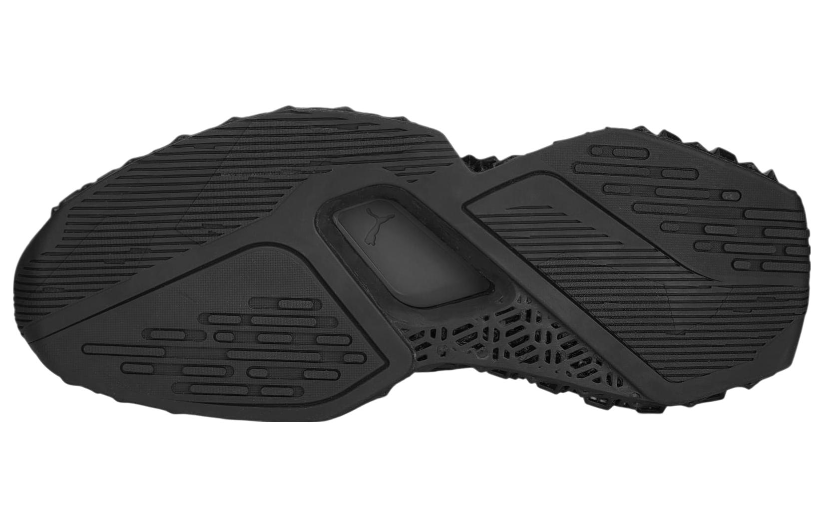 Purchase Porsche Design x Puma Matrix ''Nero Jet'' 307451-01