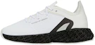 Buy Porsche Design x Puma Matrix ''Bianco Nero'' 307451-02