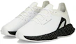 Lookbook Porsche Design x Puma Matrix ''Bianco Nero'' 307451-02