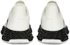 Shop Porsche Design x Puma Matrix ''Bianco Nero'' 307451-02
