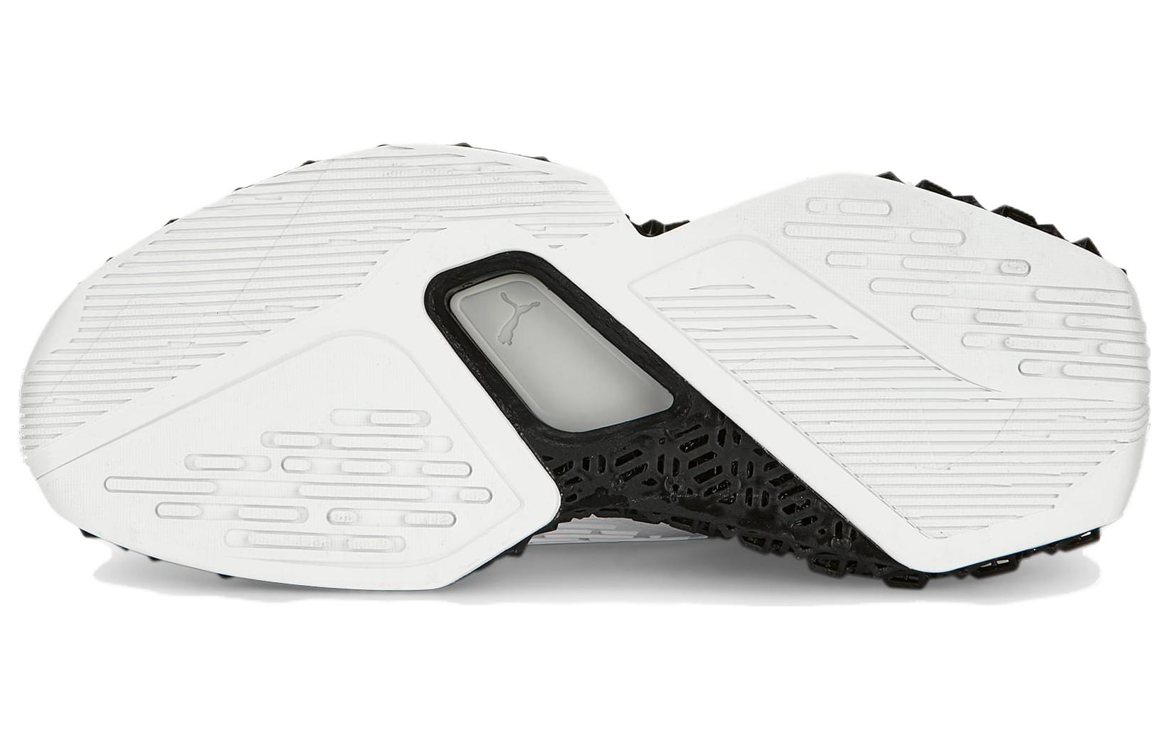 Purchase Porsche Design x Puma Matrix ''Bianco Nero'' 307451-02