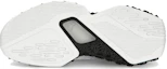 Purchase Porsche Design x Puma Matrix ''Bianco Nero'' 307451-02