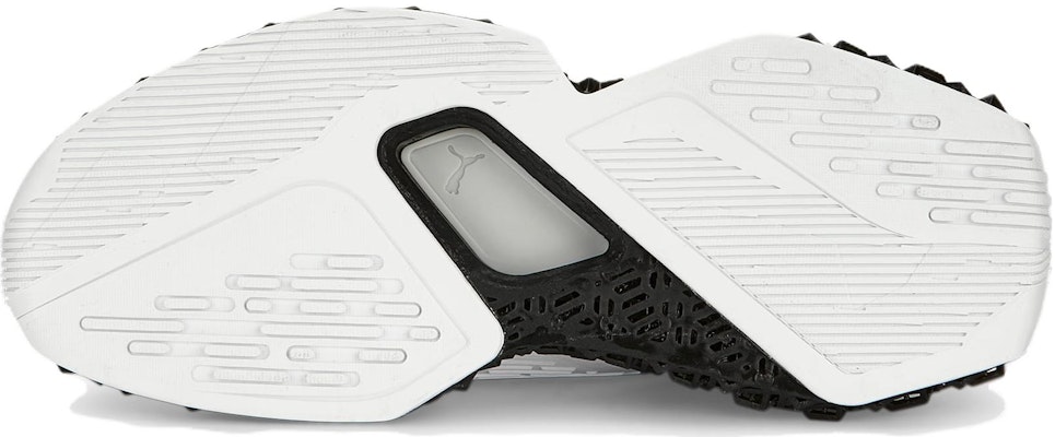 Porsche Design x Puma Matrix 'White Black' 307451-02 Purchase Porsche Design x Puma Matrix 'White Black' 307451-02