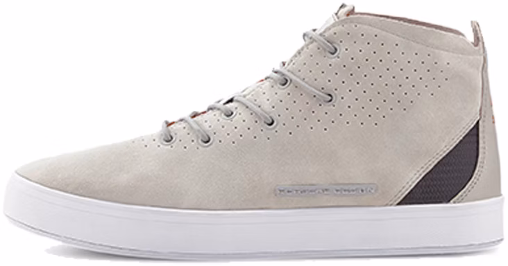 porsche-design-x-puma-meister-mid-glacier-grey