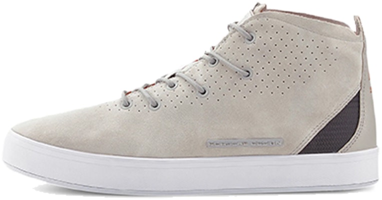 Porsche Design x Puma Meister Mid 'Glacier Grey' 306570-02 Buy Porsche Design x Puma Meister Mid 'Glacier Grey' 306570-02
