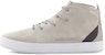 Porsche Design x Puma Meister Mid 'Kelabu Glacier' 306570-02