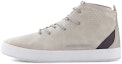 Buy Porsche Design x Puma Meister Mid 'Kelabu Glacier' 306570-02