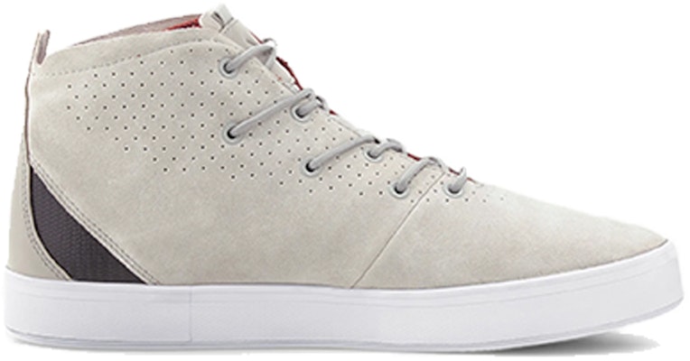 Porsche Design x Puma Meister Mid 'Glacier Grey' 306570-02 Order Porsche Design x Puma Meister Mid 'Glacier Grey' 306570-02