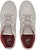 Porsche Design x Puma Meister Mid 'Kelabu Glacier' 306570-02