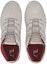 Lookbook Porsche Design x Puma Meister Mid 'Kelabu Glacier' 306570-02