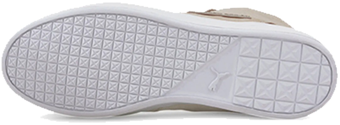 Porsche Design x Puma Meister Mid 'Gris Glaciar' 306570-02 Shop Porsche Design x Puma Meister Mid 'Gris Glaciar' 306570-02