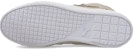 Porsche Design x Puma Meister Mid 'Kelabu Glacier' 306570-02