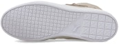 Shop Porsche Design x Puma Meister Mid 'Kelabu Glacier' 306570-02