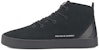 Porsche Design x Puma Meister Mid 'Jet Black' – Hitam Legam 306570-01