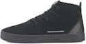 Buy Porsche Design x Puma Meister Mid 'Jet Black' – Hitam Legam 306570-01