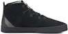 Porsche Design x Puma Meister Mid 'Jet Black' – Hitam Legam 306570-01