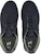 Porsche Design x Puma Meister Mid 'Jet Black' – Hitam Legam 306570-01