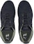 Shop Porsche Design x Puma Meister Mid 'Jet Black' – Hitam Legam 306570-01