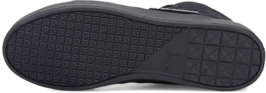 保時捷設計 x Puma Meister Mid '噴射黑' 306570-01 Purchase 保時捷設計 x Puma Meister Mid '噴射黑' 306570-01