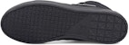 Porsche Design x Puma Meister Mid 'Jet Black' – Hitam Legam 306570-01
