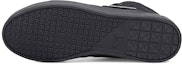 Purchase Porsche Design x Puma Meister Mid 'Jet Black' – Hitam Legam 306570-01