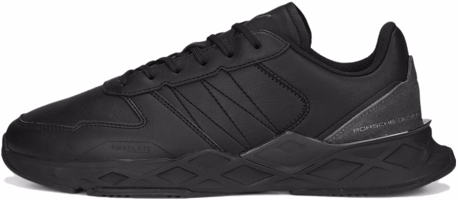 porsche-design-x-puma-pwrp-late-jet-black-asphalt