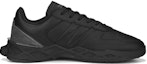 Order Porsche Design x Puma PWRPlate 'Jet Black Asphalt' Hitam Jet Asfalt 307452-01