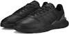Porsche Design x Puma PWRPlate 'Jet Black Asphalt' Hitam Jet Asfalt 307452-01