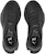 Porsche Design x Puma PWRPlate 'Jet Black Asphalt' Hitam Jet Asfalt 307452-01