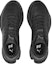 Shop Porsche Design x Puma PWRPlate 'Jet Black Asphalt' Hitam Jet Asfalt 307452-01
