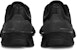 Porsche Design x Puma PWRPlate 'Jet Black Asphalt' Hitam Jet Asfalt 307452-01