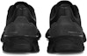 Purchase Porsche Design x Puma PWRPlate 'Jet Black Asphalt' Hitam Jet Asfalt 307452-01