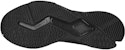 Porsche Design x Puma PWRPlate 'Jet Black Asphalt' Hitam Jet Asfalt 307452-01